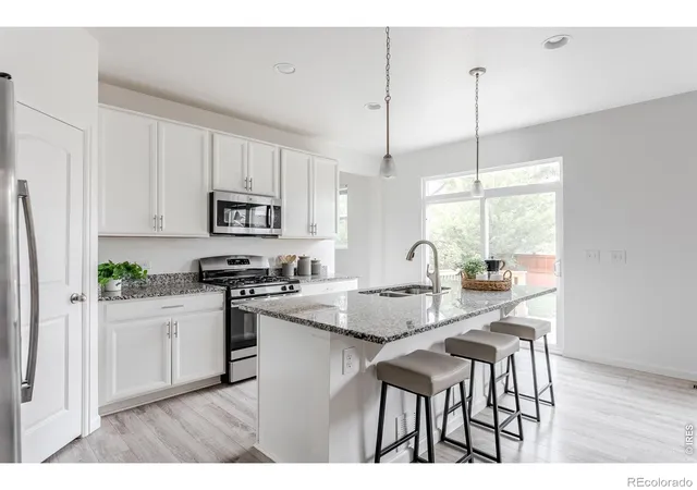 Photo 2 of Single family home for sale at 631 W 170th Place, Broomfield, CO 80023 | MLS# IR1067889 | Listing updated on 2026-10-06