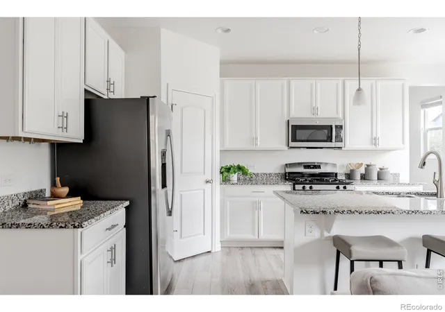 Photo 3 of Single family home for sale at 631 W 170th Place, Broomfield, CO 80023 | MLS# IR1067889 | Listing updated on 2026-10-06