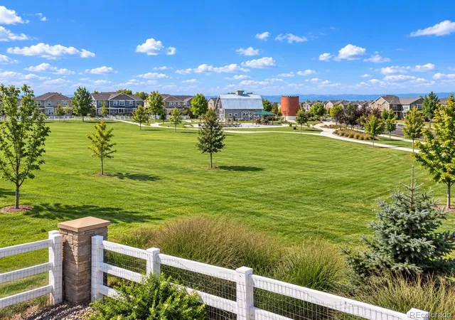 Photo 2 of Single family home for sale at 753 Penstemon Dr, Henderson, CO 80640 | MLS# 2958521 | Listing updated on 2026-09-24