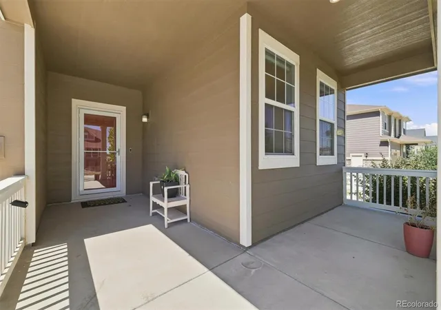 Photo 4 of Single family home for sale at 753 Penstemon Dr, Henderson, CO 80640 | MLS# 2958521 | Listing updated on 2026-09-24