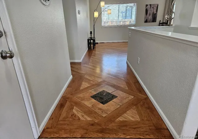 Photo 3 of Single family home for sale at 808 Idalia St, Aurora, CO 80011 | MLS# 3604895 | Listing updated on 2026-10-19