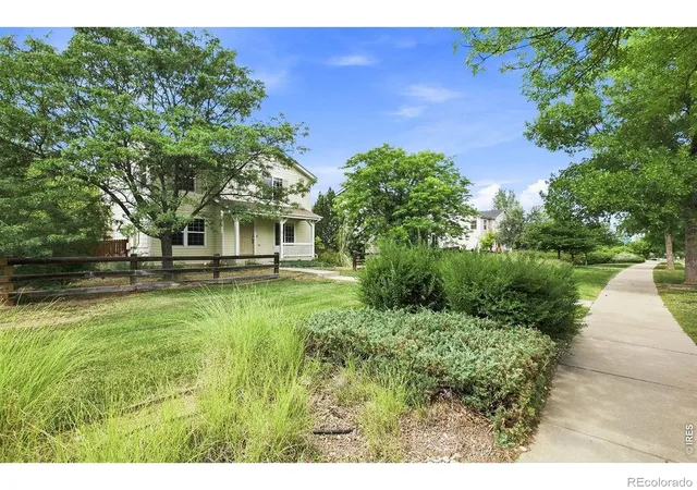 Photo 3 of Single family home for sale at 6751 Brittany Dr, Fort Collins, CO 80525 | MLS# IR1067890 | Listing updated on 2026-10-06