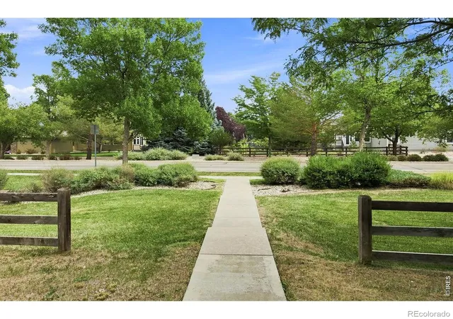 Photo 3 of Single family home for sale at 6751 Brittany Dr, Fort Collins, CO 80525 | MLS# IR1067890 | Listing updated on 2026-10-06