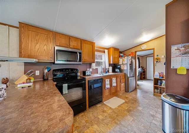 Photo 3 of Single family home for sale at 315 S 5th Street, Iliff, CO 80736 | MLS# 4005601 | Listing updated on 2026-09-04