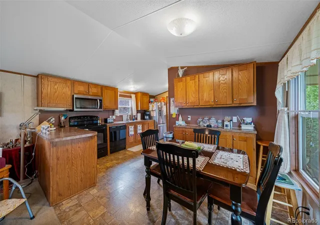 Photo 4 of Single family home for sale at 315 S 5th Street, Iliff, CO 80736 | MLS# 4005601 | Listing updated on 2026-09-04