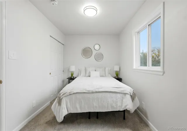 Photo 3 of Single family home for sale at 6160 E 60th Place, Commerce City, CO 80022 | MLS# 9842909 | Listing updated on 2026-10-17