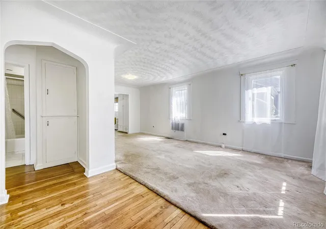Photo 2 of Single family home for sale at 4130 Saint Paul St, Denver, CO 80216 | MLS# 8063593 | Listing updated on 2026-09-05