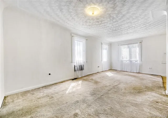 Photo 3 of Single family home for sale at 4130 Saint Paul St, Denver, CO 80216 | MLS# 8063593 | Listing updated on 2026-09-05