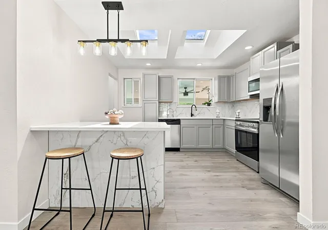 Photo 3 of Single family home for sale at 2788 S Lewiston St, Aurora, CO 80013 | MLS# 7722251 | Listing updated on 2026-09-23