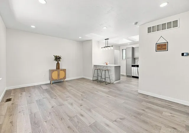 Photo 4 of Single family home for sale at 2788 S Lewiston St, Aurora, CO 80013 | MLS# 7722251 | Listing updated on 2026-10-16