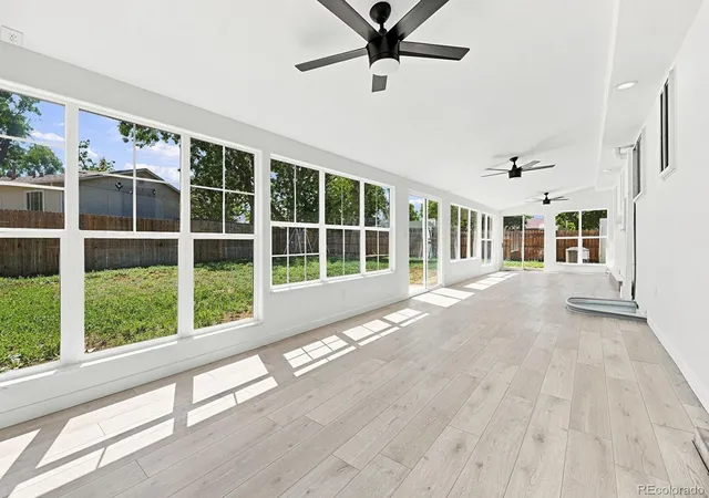 Photo 3 of Single family home for sale at 2788 S Lewiston St, Aurora, CO 80013 | MLS# 7722251 | Listing updated on 2026-10-16
