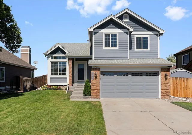 Photo 2 of Single family home for sale at 9093 W 103rd Avenue, Broomfield, CO 80021 | MLS# 3383124 | Listing updated on 2026-09-18