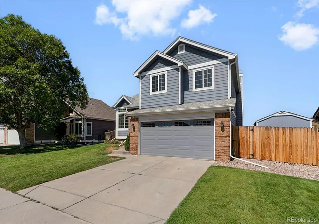 Photo 3 of Single family home for sale at 9093 W 103rd Avenue, Broomfield, CO 80021 | MLS# 3383124 | Listing updated on 2026-09-18