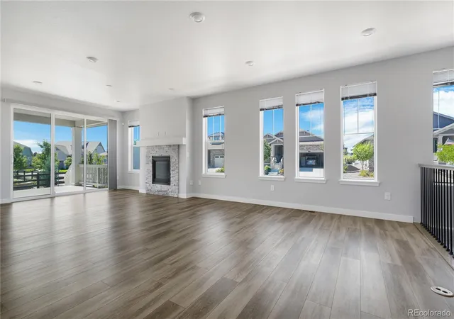 Photo 3 of Single family home for sale at 8886 S Tibet Ct, Aurora, CO 80016 | MLS# 1582253 | Listing updated on 2026-10-06