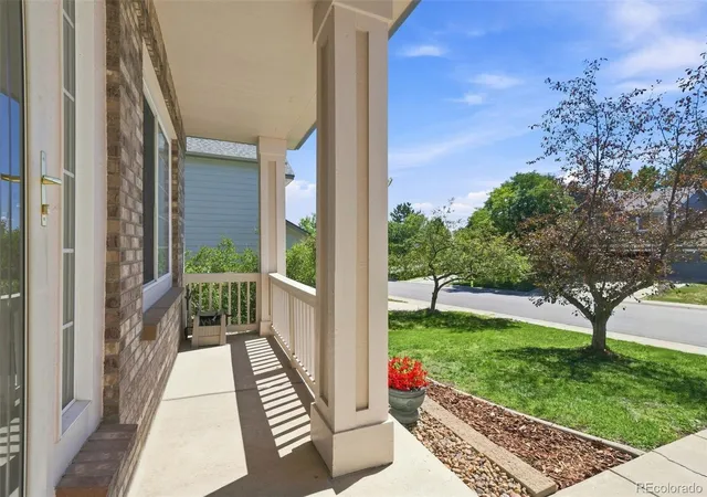 Photo 34 of Single family home for sale at 11741 W Belmont Pl, Littleton, CO 80127 | MLS# 7655440 | Listing updated on 2026-10-06