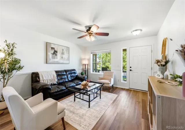 Photo 2 of Single family home for sale at 25830 E Byers Pl, Aurora, CO 80018 | MLS# 5265325 | Listing updated on 2026-10-09