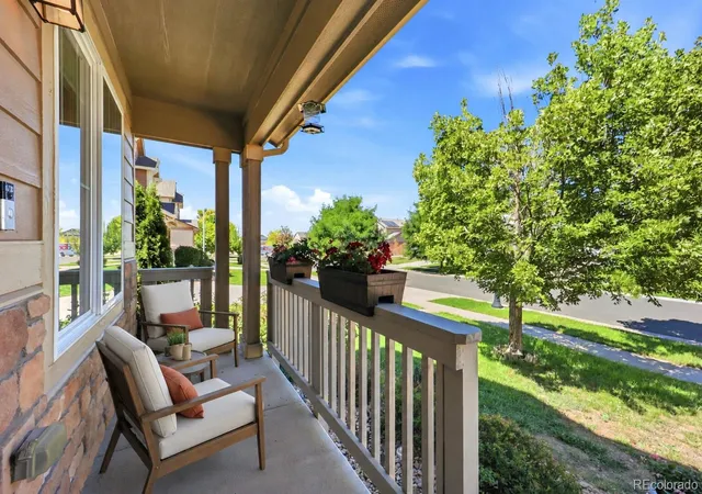 Photo 3 of Single family home for sale at 25830 E Byers Pl, Aurora, CO 80018 | MLS# 5265325 | Listing updated on 2026-10-09
