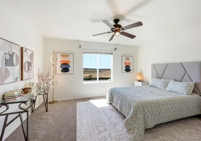 Single family home for sale at 25830 E Byers Pl, Aurora, CO 80018 | MLS# 5265325 | Listing updated on 2026-10-09