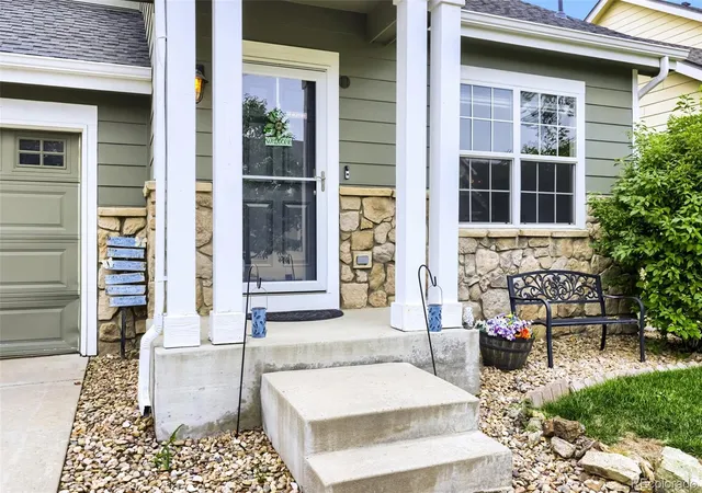 Photo 3 of Single family home for sale at 10140 E 112th Way, Commerce City, CO 80640 | MLS# 2412767 | Listing updated on 2026-10-01