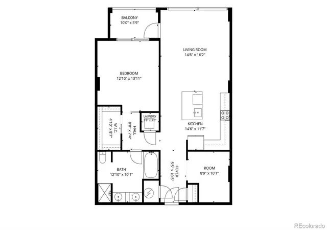 Photo 30 of Condo for sale at 2958 Syracuse St #315, Denver, CO 80238 | MLS# 2347288 | Listing updated on 2026-10-09