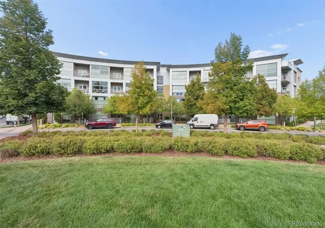 Photo 3 of Condo for sale at 2958 Syracuse St #315, Denver, CO 80238 | MLS# 2347288 | Listing updated on 2026-10-09