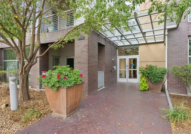 Photo 3 of Condo for sale at 2958 Syracuse St #315, Denver, CO 80238 | MLS# 2347288 | Listing updated on 2026-10-09