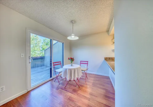 Photo 3 of Townhouse for sale at 168 S Holman Way, Golden, CO 80401 | MLS# 2837278 | Listing updated on 2026-09-24
