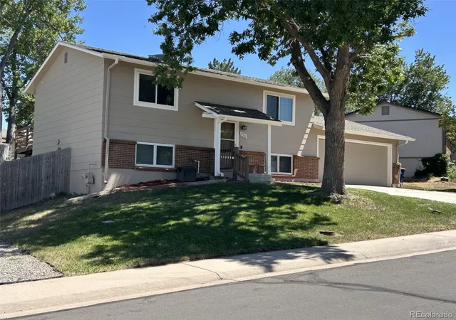 Photo 1 of Single family home for sale at 8960 Cody Ct, Broomfield, CO 80021 | MLS# 5519834 | Listing updated on 2026-09-14