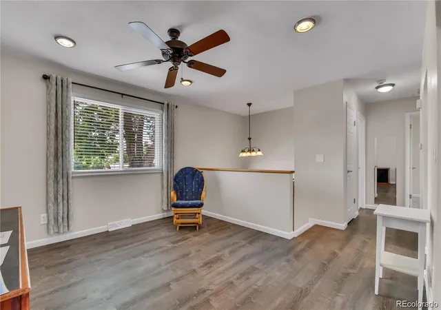 Photo 3 of Single family home for sale at 8960 Cody Ct, Broomfield, CO 80021 | MLS# 5519834 | Listing updated on 2026-09-14