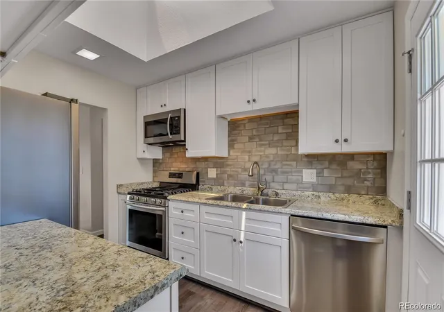 Photo 3 of Single family home for sale at 8960 Cody Ct, Broomfield, CO 80021 | MLS# 5519834 | Listing updated on 2026-09-14