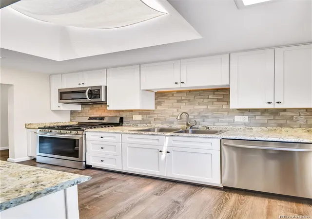 Photo 4 of Single family home for sale at 8960 Cody Ct, Broomfield, CO 80021 | MLS# 5519834 | Listing updated on 2026-09-14