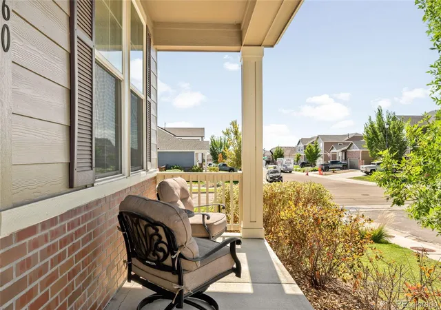 Photo 3 of Sale Pending at 13660 Spruce St, Thornton, CO 80602 | MLS# 6712786 | Listing updated on 2026-09-14