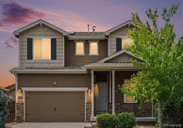 Photo 2 of Single family home for sale at 1773 Upland St, Brighton, CO 80603 | MLS# 1685349 | Listing updated on 2026-09-25