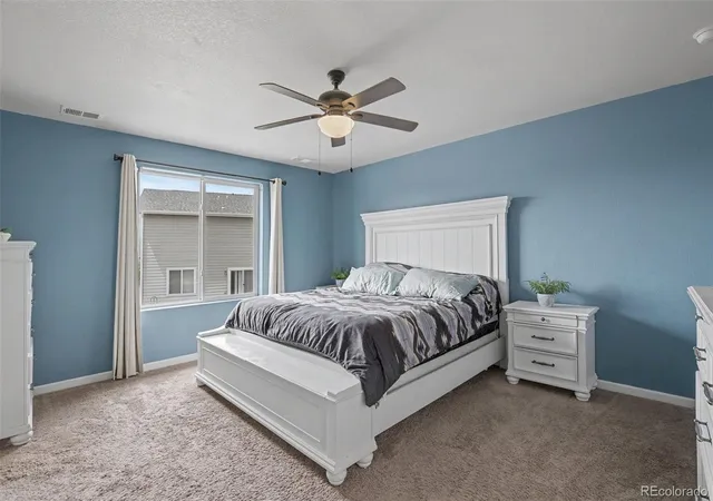 Photo 3 of Single family home for sale at 1773 Upland St, Brighton, CO 80603 | MLS# 1685349 | Listing updated on 2026-09-25