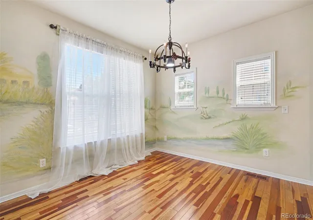 Photo 3 of Townhouse for sale at 13933 E Princeton Pl #B, Aurora, CO 80014 | MLS# 4311520 | Listing updated on 2026-10-30