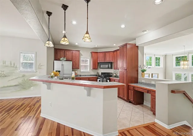 Photo 4 of Townhouse for sale at 13933 E Princeton Pl #B, Aurora, CO 80014 | MLS# 4311520 | Listing updated on 2026-10-30