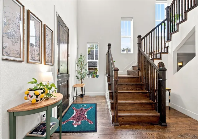 Photo 3 of Single family home for sale at 2655 N Raleigh St, Denver, CO 80212 | MLS# 6653189 | Listing updated on 2026-09-27