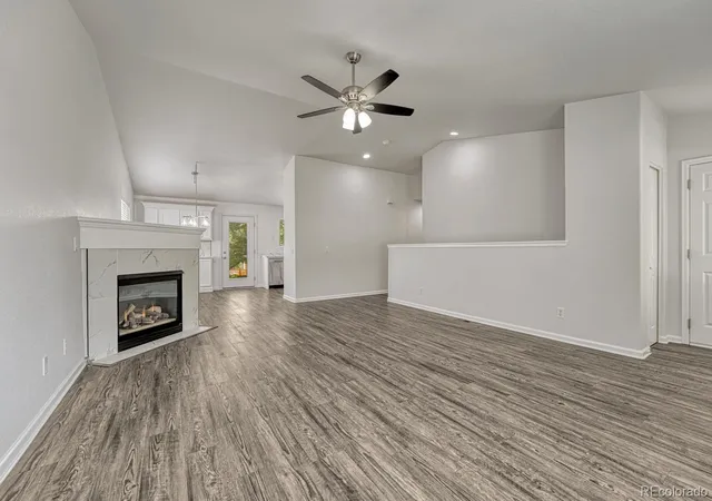 Photo 3 of Single family home for sale at 832 Pitkin Way, Castle Rock, CO 80104 | MLS# 9900988 | Listing updated on 2026-09-29