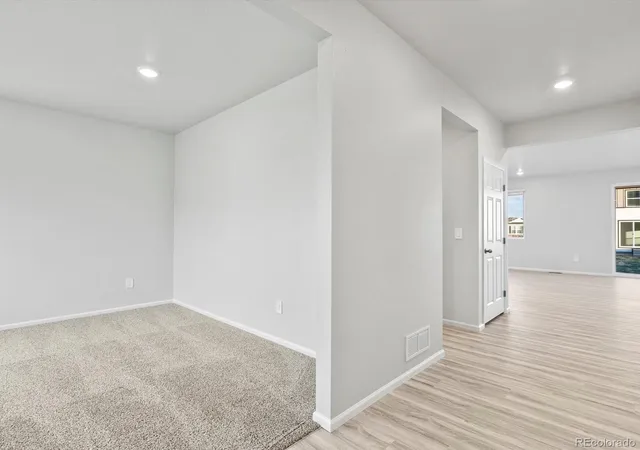 Photo 2 of Single family home for sale at 1691 Yampa River Dr, Windsor, CO 80550 | MLS# 6986021 | Listing updated on 2026-09-29