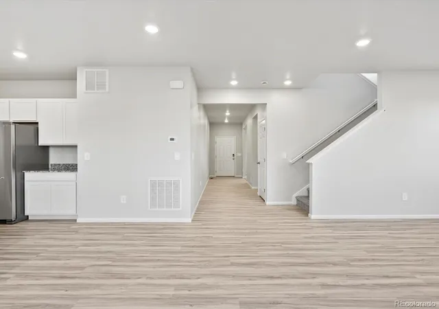 Photo 3 of Single family home for sale at 1691 Yampa River Dr, Windsor, CO 80550 | MLS# 6986021 | Listing updated on 2026-09-29