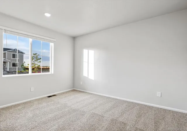 Photo 3 of Single family home for sale at 1691 Yampa River Dr, Windsor, CO 80550 | MLS# 6986021 | Listing updated on 2026-09-29