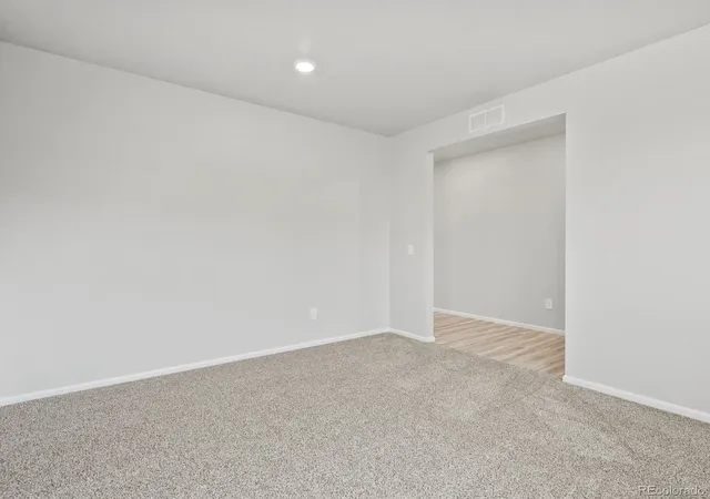 Photo 4 of Single family home for sale at 1691 Yampa River Dr, Windsor, CO 80550 | MLS# 6986021 | Listing updated on 2026-09-29