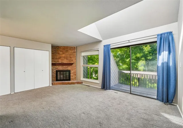 Photo 4 of Townhouse for sale at 6305 W 6th Avenue #D10, Denver, CO 80214 | MLS# 6131082 | Listing updated on 2026-09-11