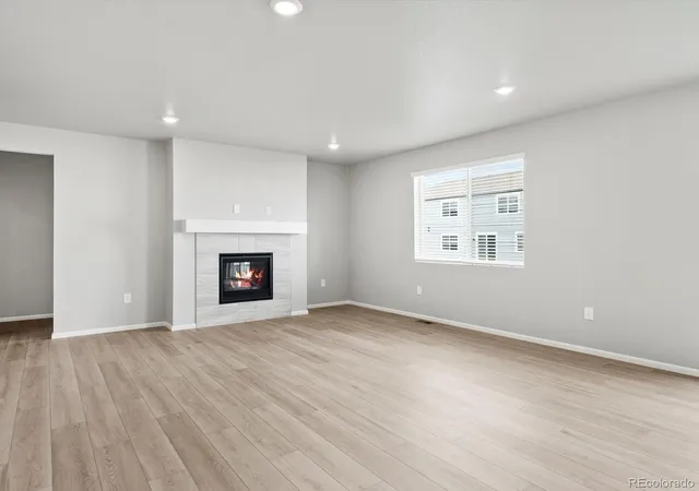 Photo 3 of Single family home for sale at 1607 Nathan River Dr, Windsor, CO 80550 | MLS# 8449433 | Listing updated on 2026-10-09
