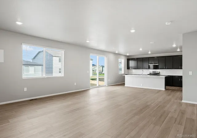 Photo 3 of Single family home for sale at 1607 Nathan River Dr, Windsor, CO 80550 | MLS# 8449433 | Listing updated on 2026-10-09
