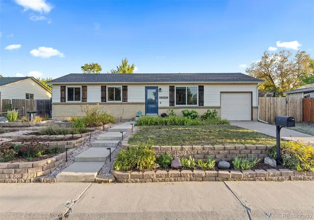 Photo 2 of Single family home for sale at 15452 E Floyd Ave, Aurora, CO 80013 | MLS# 6797093 | Listing updated on 2026-09-21
