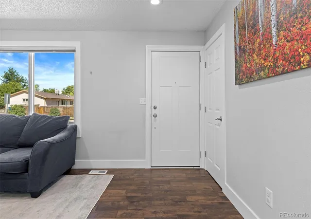 Photo 3 of Single family home for sale at 15452 E Floyd Ave, Aurora, CO 80013 | MLS# 6797093 | Listing updated on 2026-09-21