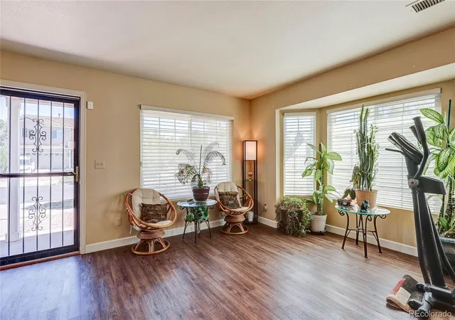 Photo 3 of Single family home for sale at 5101 Perth St, Denver, CO 80249 | MLS# 4585735 | Listing updated on 2026-09-06
