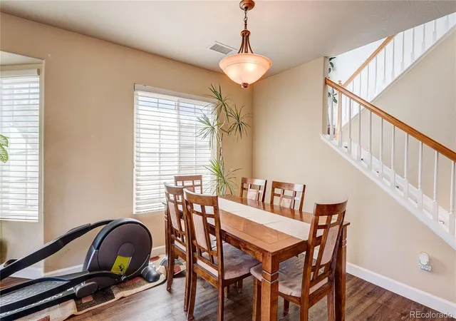 Photo 4 of Single family home for sale at 5101 Perth St, Denver, CO 80249 | MLS# 4585735 | Listing updated on 2026-09-06