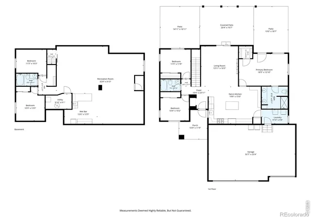 Photo 49 of Single family home for sale at 16517 Fairbanks Rd N, Platteville, CO 80651 | MLS# IR1067912 | Listing updated on 2026-09-27